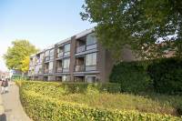 Woning Nieuwe Bouwlingstraat 87 Oosterhout Nb