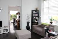 Woning Gasthuislaan 1 Winschoten