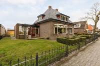 Woning Legedyk 74 Wirdum