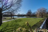 Woning Slangenburg 33 Dordrecht