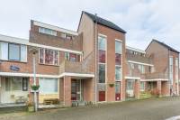 Woning Kloet 19 Enkhuizen