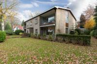 Woning Witte Kruislaan 2 Hilversum