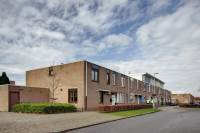 Woning Kimwierde 145 Almere
