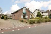 Woning Nunspeterweg 42 Elspeet