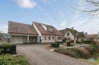 Woning Ruurloseweg 27 Borculo