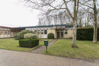 Woning Taxusplantsoen 22 Assen