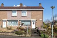 Woning Hertogstraat 50 Brunssum