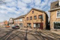 Woning G.J. van Heekstraat 102 Enschede