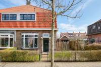 Woning Maatschapslaan 19 Bunnik