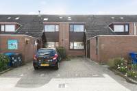 Woning Hermelijnstraat 10 Delft