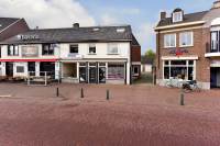 Woning Hof 37 Bergeijk