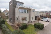 Woning Schieland 25 Lelystad