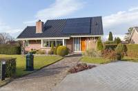 Woning Hullenweg 7 Wapenveld