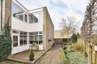 Woning Gruttersdreef 413 Apeldoorn