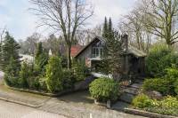 Woning Marezatenstraat 6 Apeldoorn