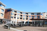 Woning Pastoor Spieringsstraat 157 Uden