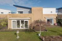 Woning Weerribben 50 Lelystad