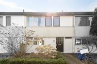 Woning Johan Winklerwei 357 Leeuwarden