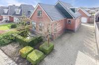 Woning Skoalikkers 48 Augustinusga