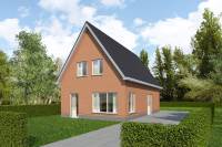 Woning Stationsweg 51 Wezep