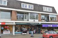 Woning Gronausestraat 13 Losser