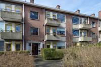 Woning Paulus Potterlaan 73 Rijswijk