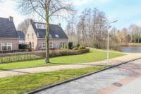 Woning De Twee Gebroeders 365 Drachten