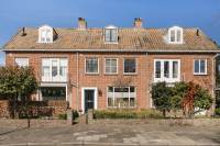 Woning Bavelselaan 217 Breda