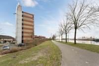 Woning Brouwhuissedijk 51 Helmond