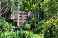 Woning Herengracht 46 Amsterdam