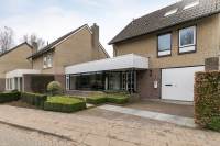 Woning Midakkers 33 Eersel