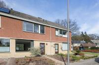 Woning Cruyshoevelaan 38 Laag-Soeren