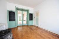 Woning Weteringkade 13 Den Haag