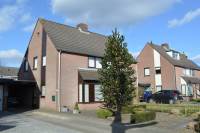 Woning Slootsestraat 32 Puiflijk