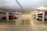 Woning De Hoven 3772 Barneveld