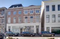 Woning Emmastraat 52 Arnhem