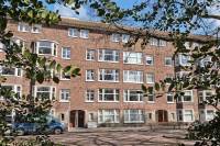 Woning Orteliuskade 47 Amsterdam