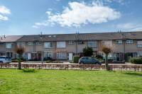 Woning Jeneverbeslaan 47 Valkenswaard