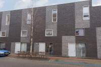 Woning Bremenstraat 54 Lelystad