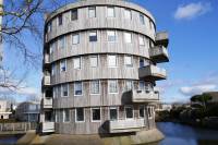 Woning Lagedijk 9 Heerhugowaard