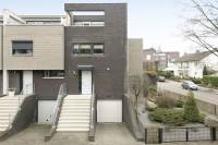 Woning Le Bron de Vexelastraat 14 Roermond