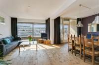 Woning Beneluxlaan 44 Utrecht