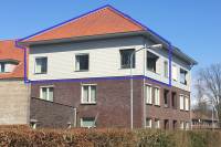 Woning Steenbeekstraat 9 Zetten