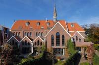 Woning Laurenspark 78 Breda