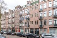 Woning Van Ostadestraat 308 Amsterdam