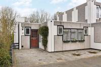 Woning Loevestein 37 Dordrecht