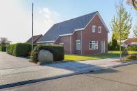 Woning Beumeesweg 49 Alteveer Gn