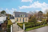Woning 's-Gravenweg 82 Nieuwerkerk aan den IJssel
