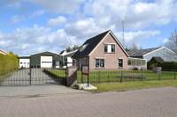 Woning Energiestraat 3 Geesbrug