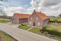 Woning Horick 1 Ospel